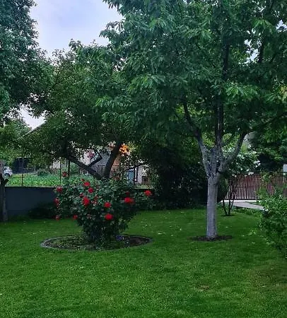 Prenociste Dubravka Daire Livno Dış mekan fotoğraf