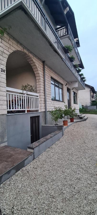 Prenociste Dubravka Livno