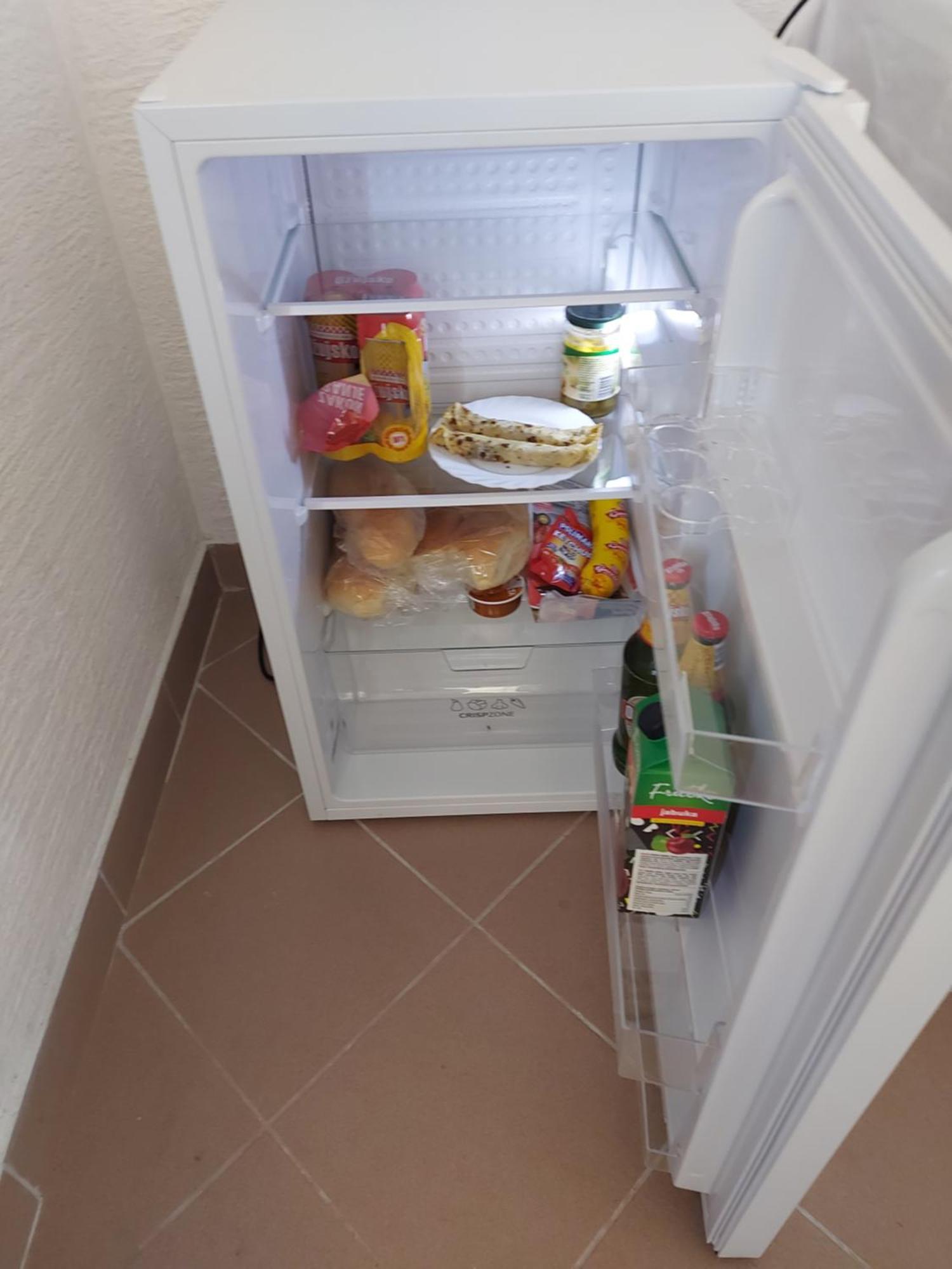 Prenociste Dubravka Livno
